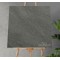 Gạch lát nền 60X60 Feliz 661202 đá nhám sần xám xi măng