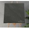 Gạch lát nền 60X60 Feliz 661203 đá nhám sần xám xi măng