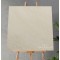 Gạch lát nền 60X60 Feliz 661205 đá nhám sần vàng kem