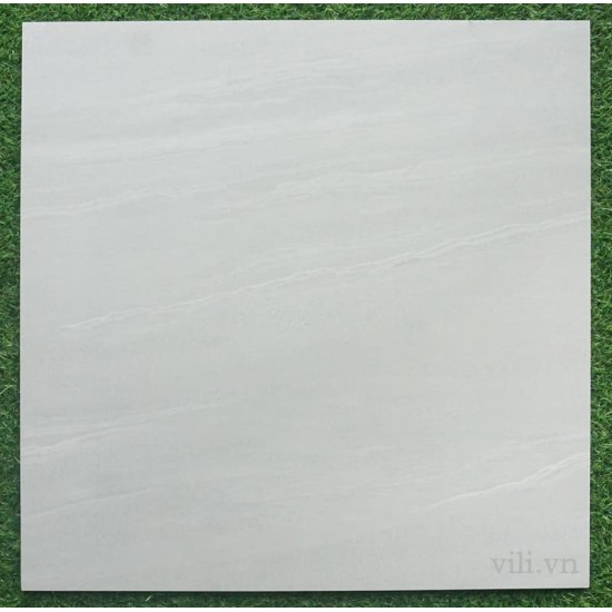 Gạch lát nền 60X60 Feliz 66602 đá mờ