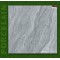 Gạch lát nền 60x60 Prime 32024 đá bóng