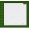 Gạch lát nền 60x60 Prime 32060 đá bóng trắng vân mây