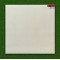Gạch lát nền 60X60 Prime 9624 men mờ