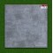 Gạch lát nền 60X60 Prime 9626 men mờ xám xi măng
