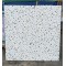 Gạch lát nền 60x60 Terrazo 66M08 đá mờ