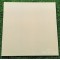 Gạch lát nền 60x60 Trung Đô MF6.1242 đá mờ