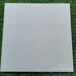 Gạch lát nền 60x 60 Trung Đô MF6.1262 đá mờ