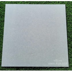 Gạch lát nền 60x 60 Trung Đô MF6.1262 đá mờ