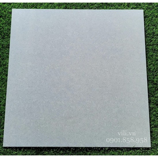 Gạch lát nền 60x 60 Trung Đô MF6.1262 đá mờ