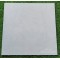 Gạch lát nền 60x60 Trung Đô MF6.7262 đá mờ