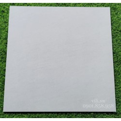 Gạch lát nền 60x 60 Trung Đô MF6.8261 đá mờ