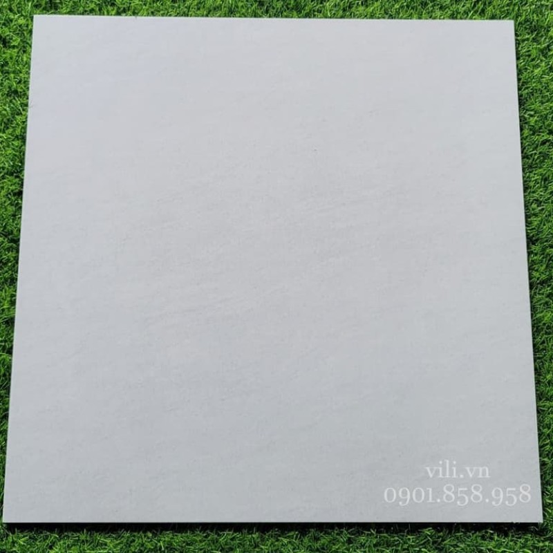 Gạch lát nền 60x 60 Trung Đô MF6.8261 đá mờ