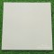 Gạch lát nền 60x 60 Trung Đô MQ6641 đá mờ