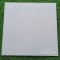 Gạch lát nền 60x 60 Trung Đô MQ6671 đá mờ