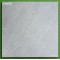 Gạch lát nền 60X60 Viglacera VG6005 mờ