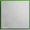 Gạch lát nền 60X60 Viglacera VHP6606 đá mờ