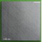 Gạch lát nền 60X60 Viglacera VHP6608 đá mờ