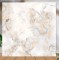 Gạch lát nền 80X80 Catalan 80073 đá bóng trắng vân vàng