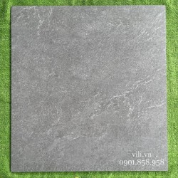 Gạch lát nền 80X80 Blue Dragon 9032 đá mờ xám xi măng