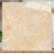 Gạch lát nền 80X80 Catalan 80101 đá bóng