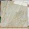 Gạch lát nền 80X80 Catalan 80103 đá bóng