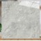 Gạch lát nền 80X80 Catalan 80105 đá bóng