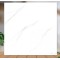 Gạch lát nền 80X80 Catalan 85001 đá bóng trắng vân mây