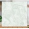 Gạch lát nền 80X80 Catalan 85007 đá bóng