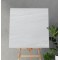 Gạch Lát Nền 80x80 Feliz 88802 Đá Mờ