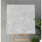 Gạch Lát Nền 80x80 Feliz 88807 Đá Mờ