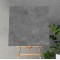 Gạch Lát Nền 80x80 Feliz 88811 Đá Mờ Xám Xi Măng