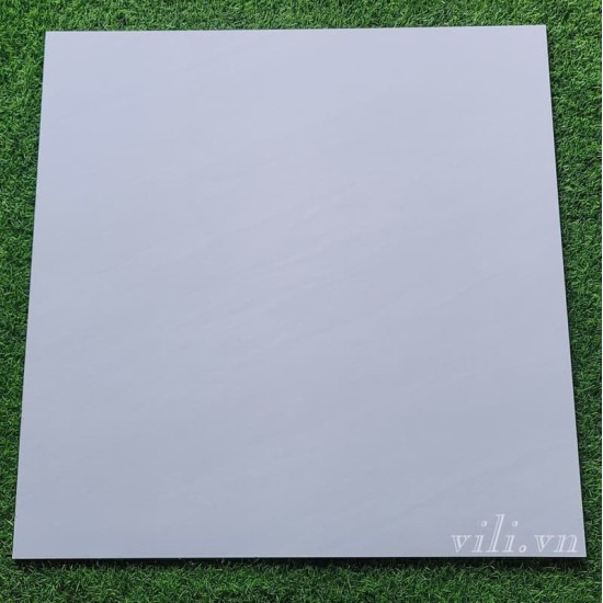 Gạch lát nền 80x 80 Trung Đô MQ8802 đá mờ