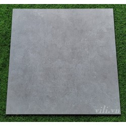 Gạch lát nền 80x 80 Trung Đô MQ8807 đá mờ