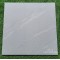 Gạch lát nền 80x 80 Trung Đô MQ8811 đá mờ