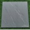 Gạch lát nền 80x 80 Trung Đô MQ8812 đá mờ