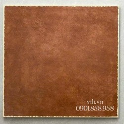 Gạch lát nền giả cổ 60X60 VL6088 đá mờ nhập khẩu
