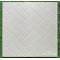 Gạch Lát Sân Vườn 40X40 GS1101 đá đồng chất