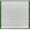 Gạch Lát Sân Vườn 40X40 GS3001 đá đồng chất