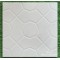 Gạch Lát Sân Vườn 40X40 GS3901 đá đồng chất