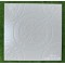 Gạch Lát Sân Vườn 40X40 GS4007 đá đồng chất