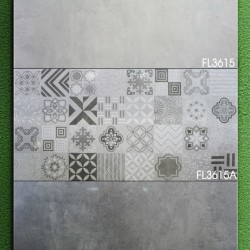 Gạch ốp tường 30X60 Feliz FL3615 - FL3615A - FL3616 đá nhám