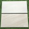 Gạch ốp tường 30X60 Trung Đô MF8.7171 - MF8.7172 đá mờ