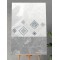 Gạch ốp tường 30X60 Viglacera KTCM3607-KTCM3608A-KTCM3608  men mờ