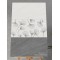 Gạch ốp tường 30X60 Viglacera KTCM3601-KTCM3602A-KTCM3602 men mờ