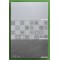 Gạch ốp tường 30X60 Viglacera KTM3981 - KTM3982A - KTM3982 men mờ