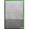 Gạch ốp tường 30X60 Viglacera KTM3987 - KTM3988A - KTM3988 men mờ