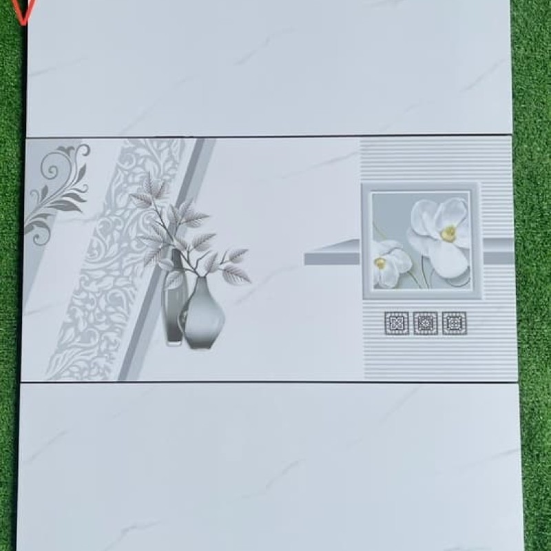Gạch Ốp Tường 30X60 3712V - 3713 - 3712 Men Bóng