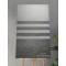 Gạch ốp tường 30X60 Feliz FM3619 - FM 3619A - FM3620 đá mờ nhám