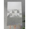 Gạch ốp tường 30X60 Feliz FM3635 - FM3635A - FM3636 đá nhám