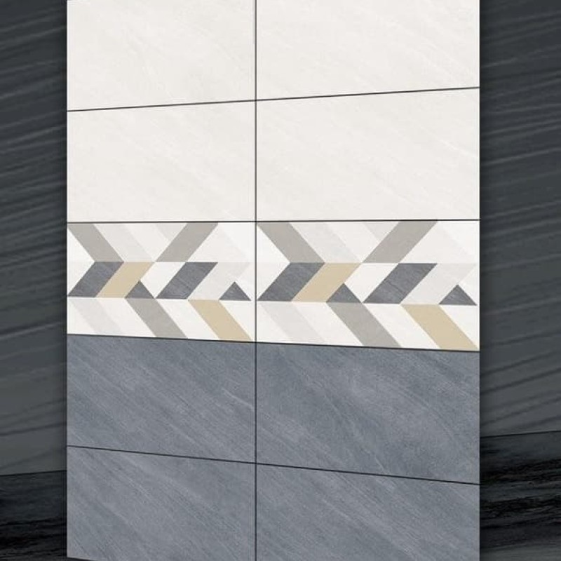 Gạch ốp tường 30X60 Tasa 7264 -7265-7266 đá mờ